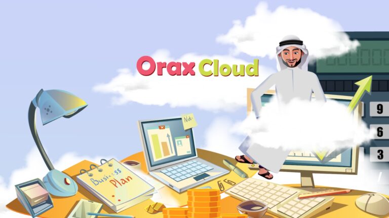 oraxcloud3